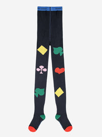 Bobo Choses - Girls Long Tights