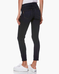 Paige - Skinny Mona Maternity Jeans