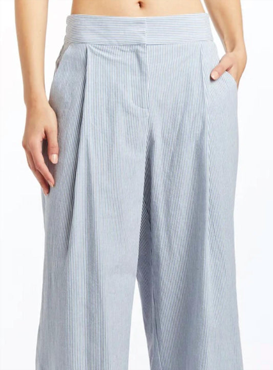 Drew - Darcy Pants