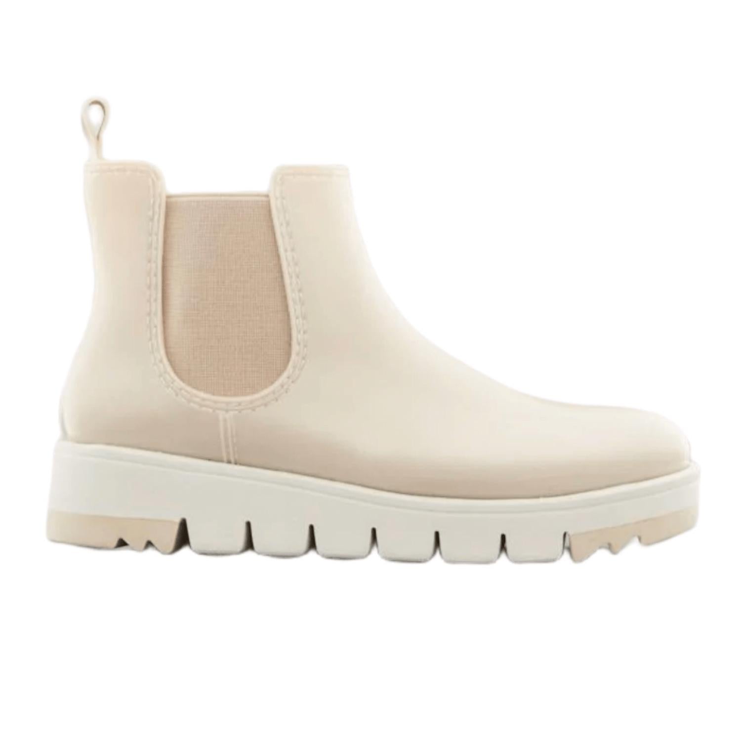 Cougar - Women's Firenze Chelsea Rain Boot