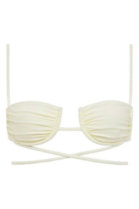Montce - Simone Bikini Top
