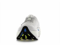 Brooks - Men's Glycerin Max Shoes