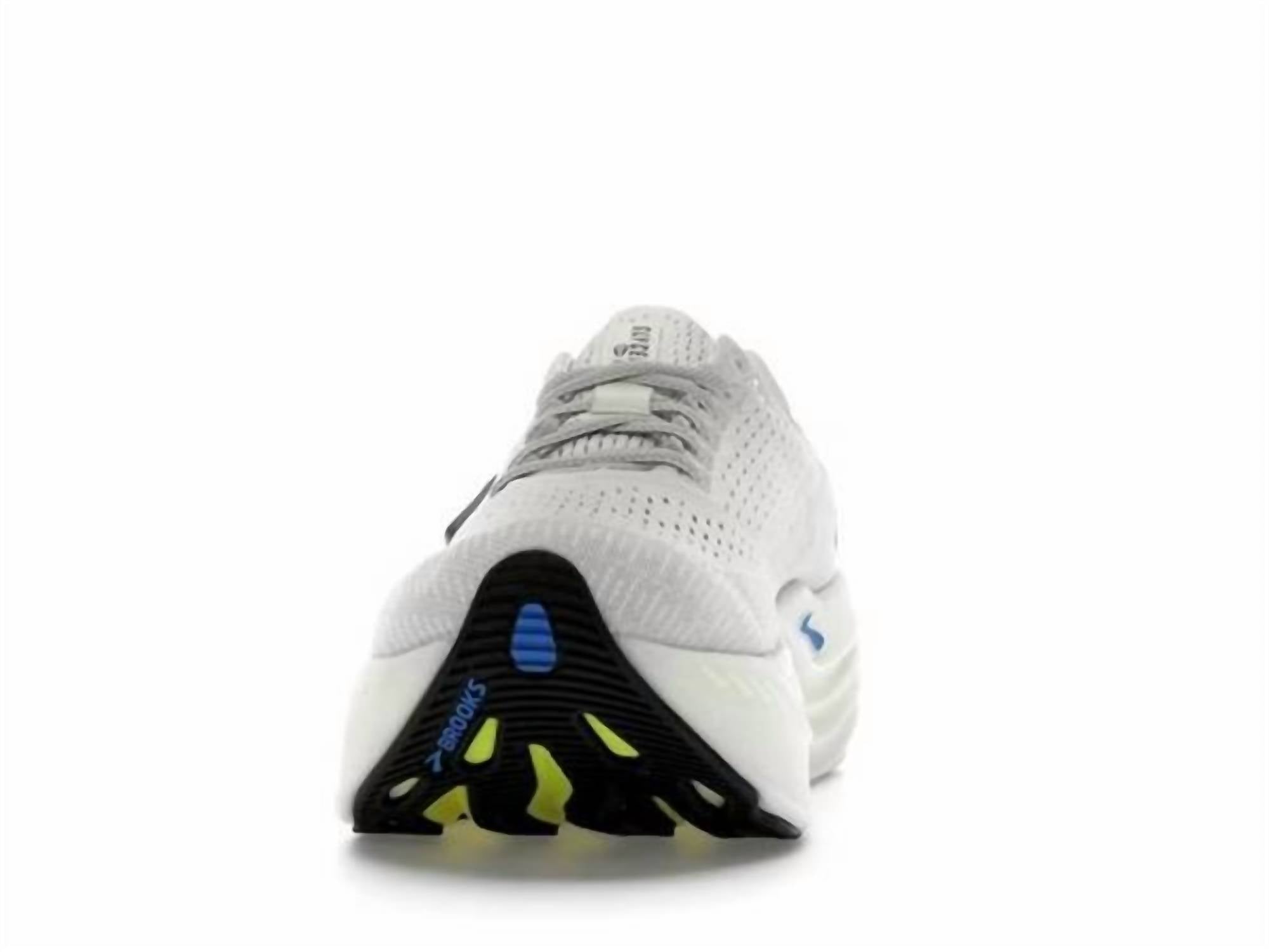 Brooks - Men's Glycerin Max Shoes