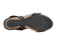 Ros Hommerson - Women's Traci Wedge Sandal
