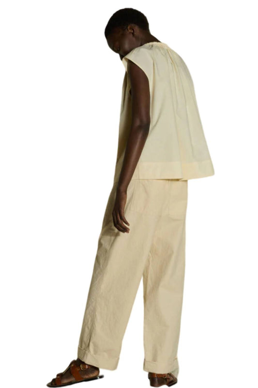 Soeur - Tangier shirt