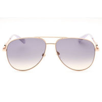 Marc Jacobs - Women's 653/s Sunglasses