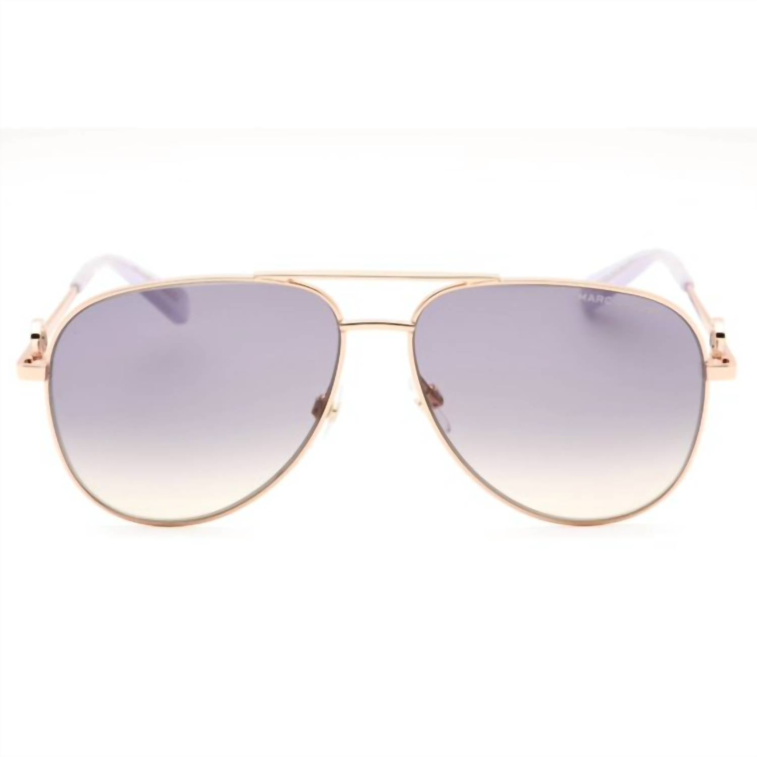 Marc Jacobs - Women's 653/s Sunglasses