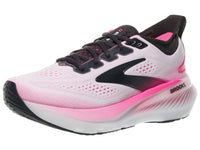 Brooks - Women's Glycerin 23 Running Shoes