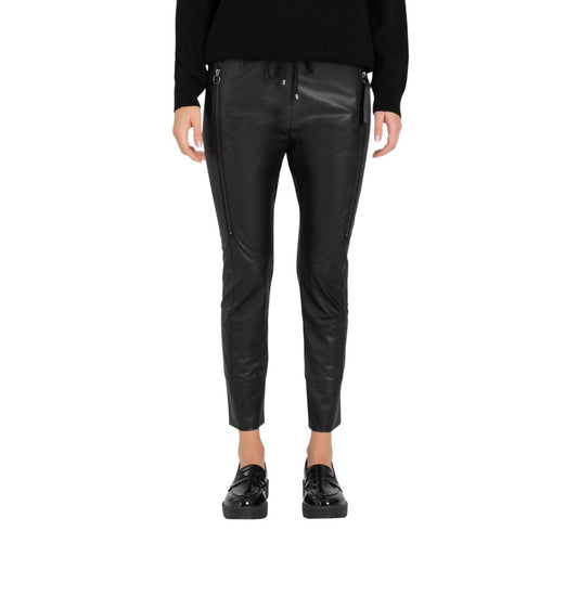 Mac - FUTURE VEGAN JOGGING PANTS