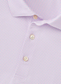 Peter Millar - Phoenix Performance Jersey Polo