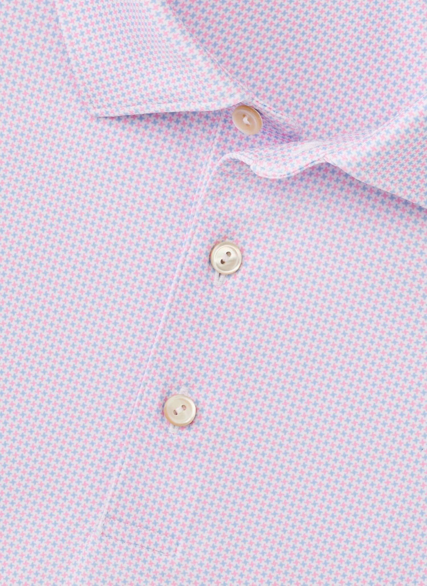 Peter Millar - Phoenix Performance Jersey Polo