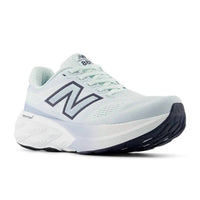 New Balance - Women's Fresh Foam X 880v15 Running Shoes