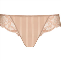 Simone Perele - Amour Tanga