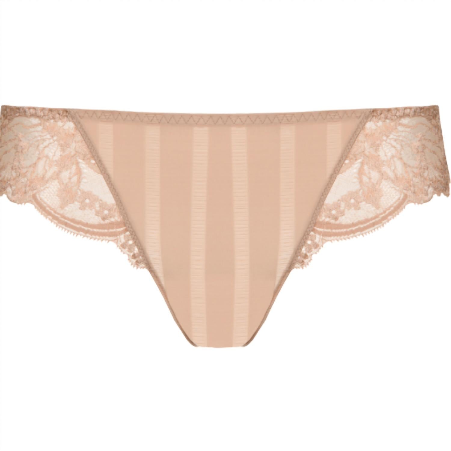 Simone Perele - Amour Tanga