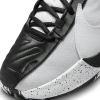 Nike - Boy's Freak 5 Shoes