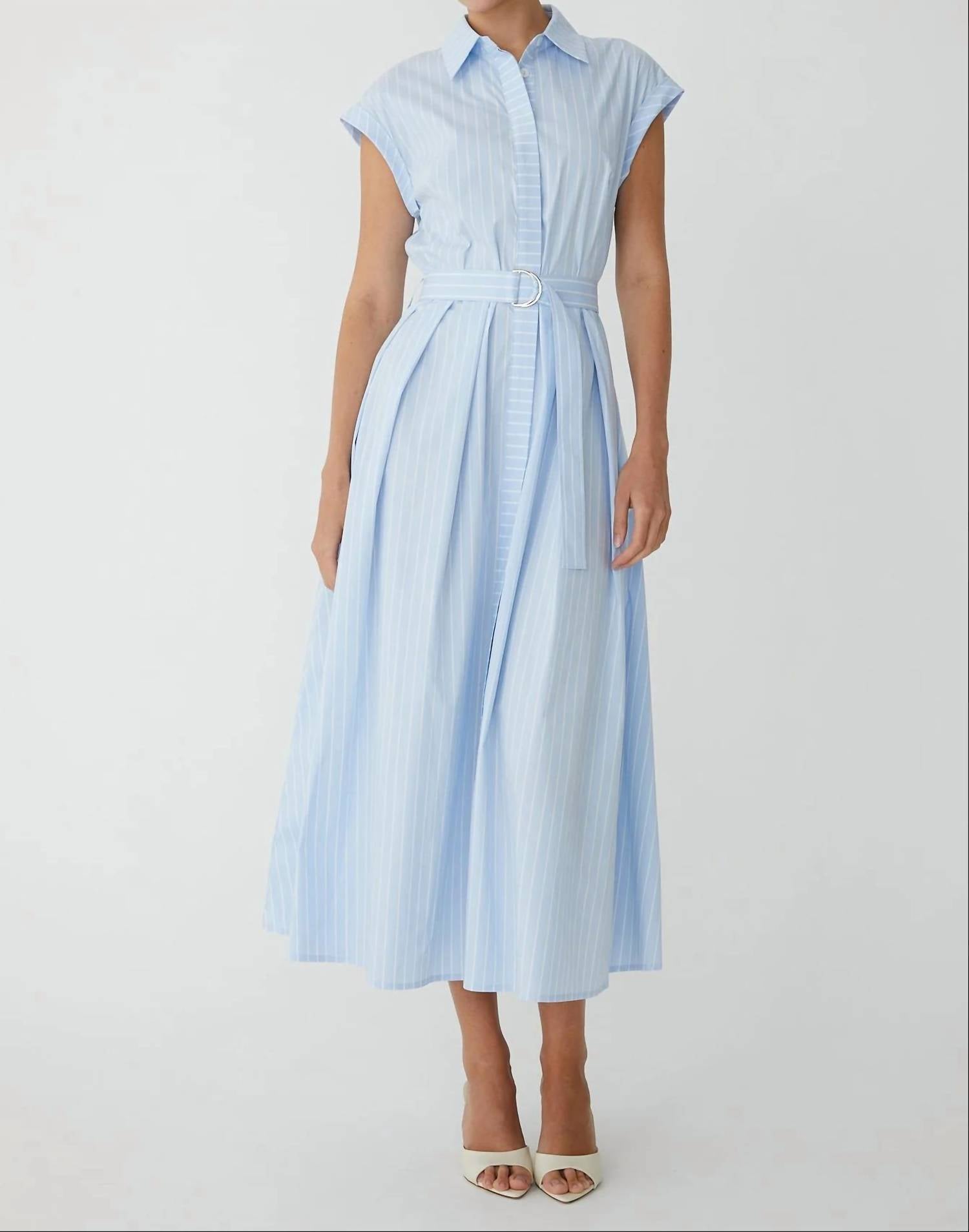 Js71 - NAZRA DRESSS
