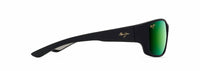 Maui Jim - Men's Local Kine Sunglasses