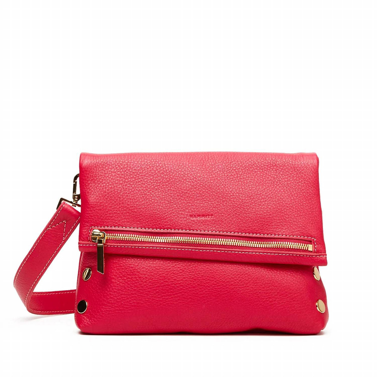 Hammitt - Women's Vip Medium Handbag