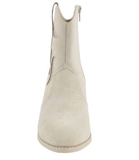 Jellypop - Women's Palma Western Cowboy Boots