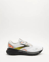 Brooks - Men's Adrenaline Gts 23 Shoes
