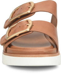 Sofft - Women's Gabby Sandals