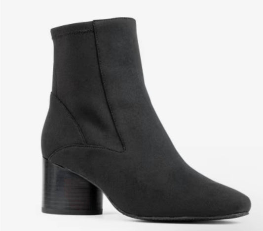 Donald Pliner - Women's Gaiged Ankle Booties