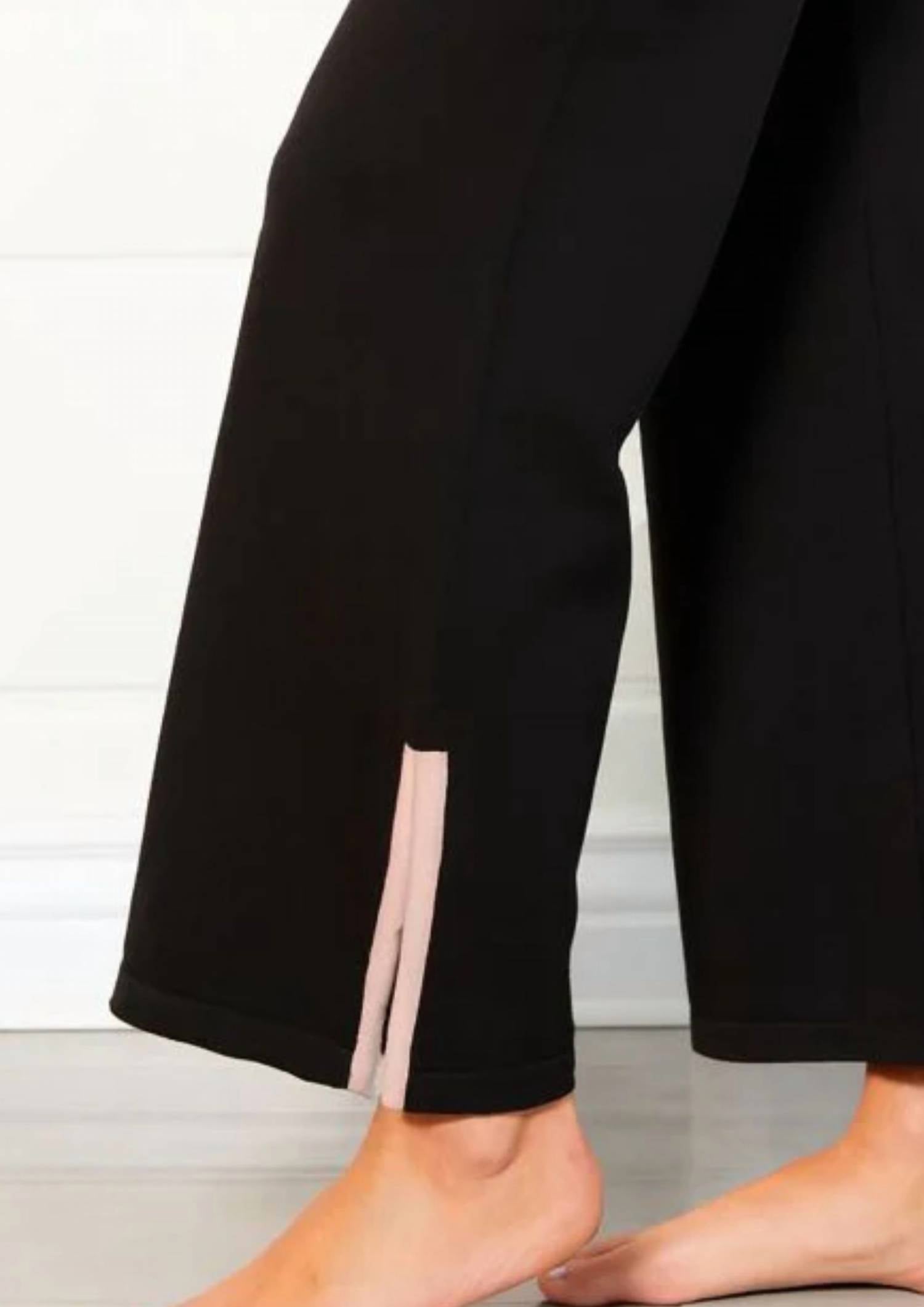 Angel Apparel - Drawstring Pant