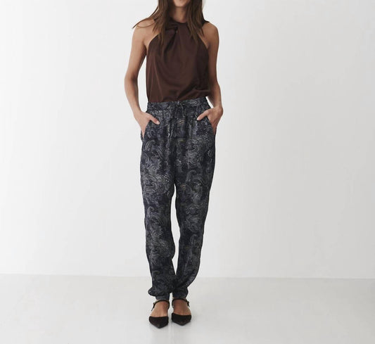 Karmamia - Women's Florence Top