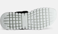 Ecco - Women's Gruuv Sol Sandal