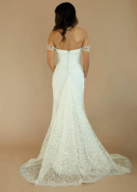 Joyfolie - Jianna Bridal Gown