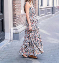Maison Hotel - Brigitte Dress