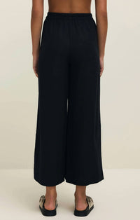 Z Supply - Scout Linen Pant