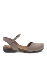Dansko - Women's Rowan Casual Sandal