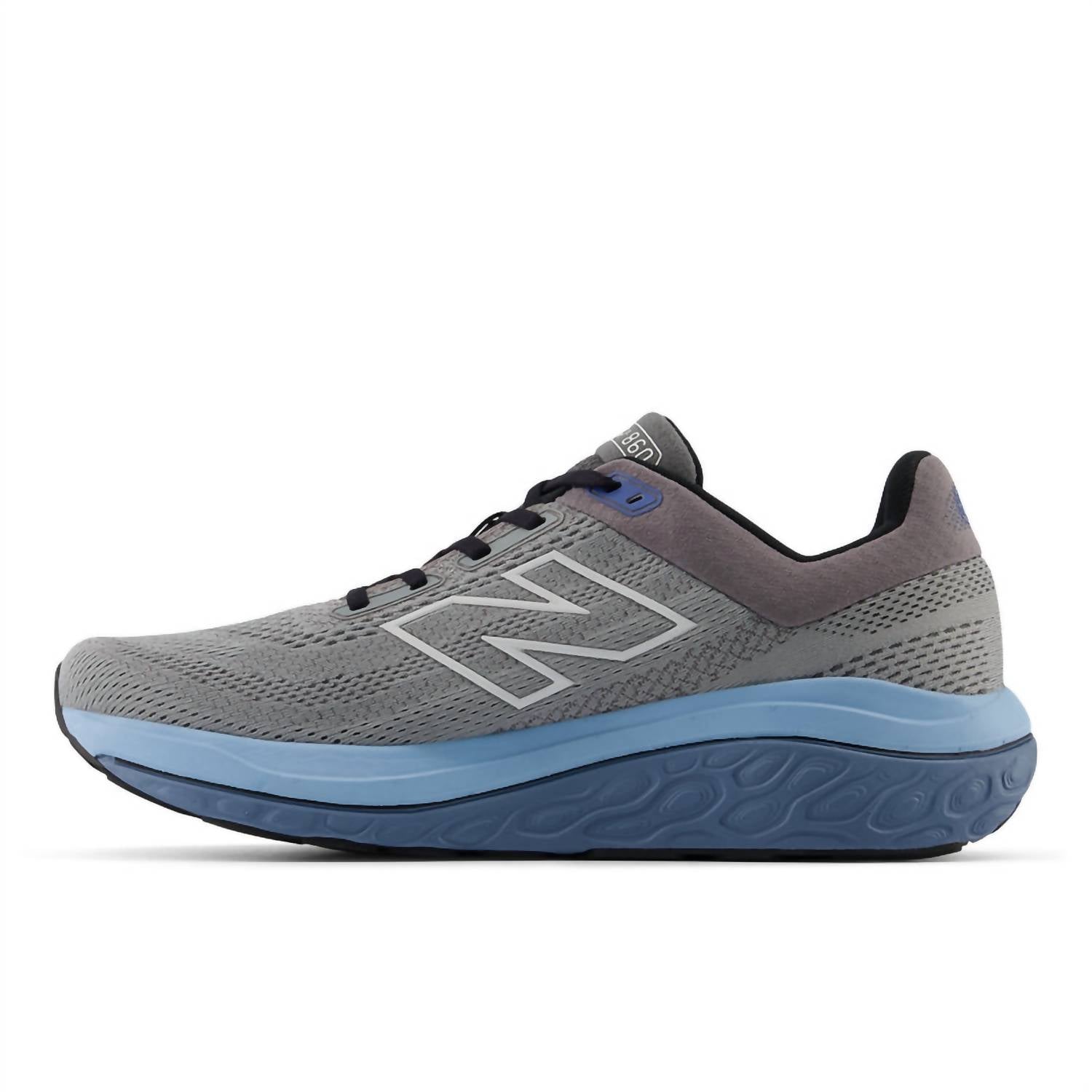 New Balance - Men's Fresh Foam X 860v14 Running Shoes
