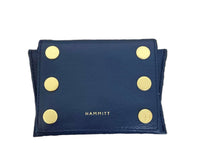 Hammitt - Women's Allen Wallet