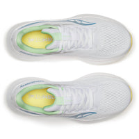 Saucony - Women's Ride 18 Running Shoes