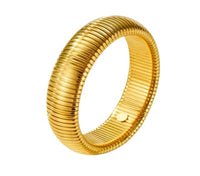 Katie Rae Collection - Women's Aspen Bracelet