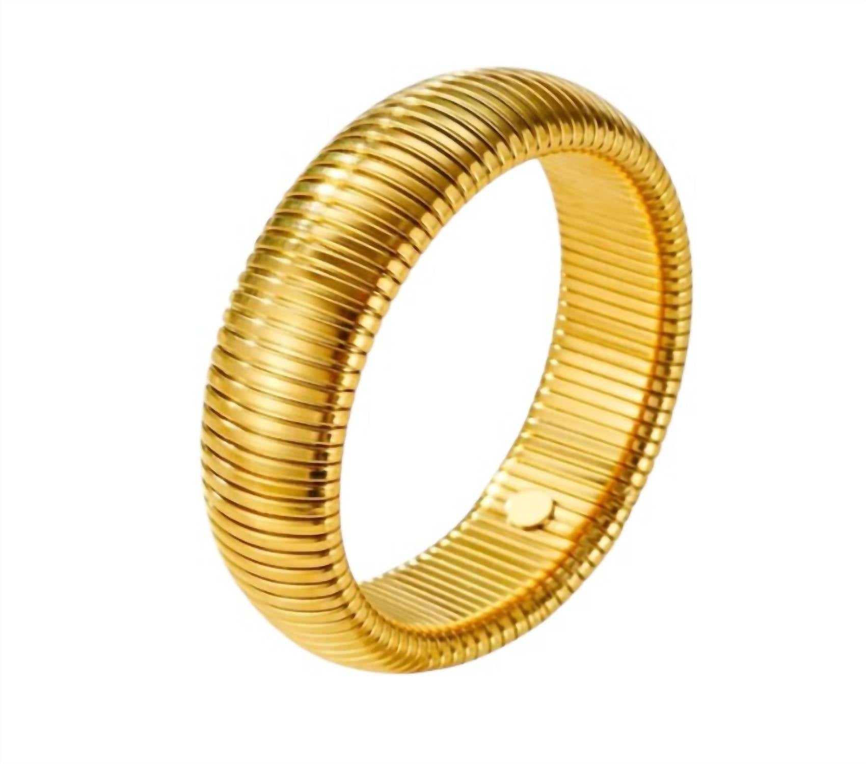 Katie Rae Collection - Women's Aspen Bracelet
