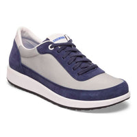 Birkenstock - Men's Honnef City Sneaker