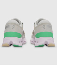 On - Women's Cloudsurfer 2 Running Shoe