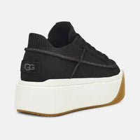Ugg - Women's Ez-duzzit Lace Sneakers