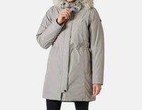 Helly Hansen - Women's Senja Parka Coat