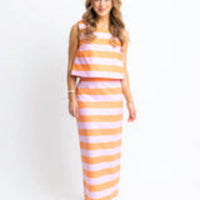 Karlie - Women's Palm Springs Skirt