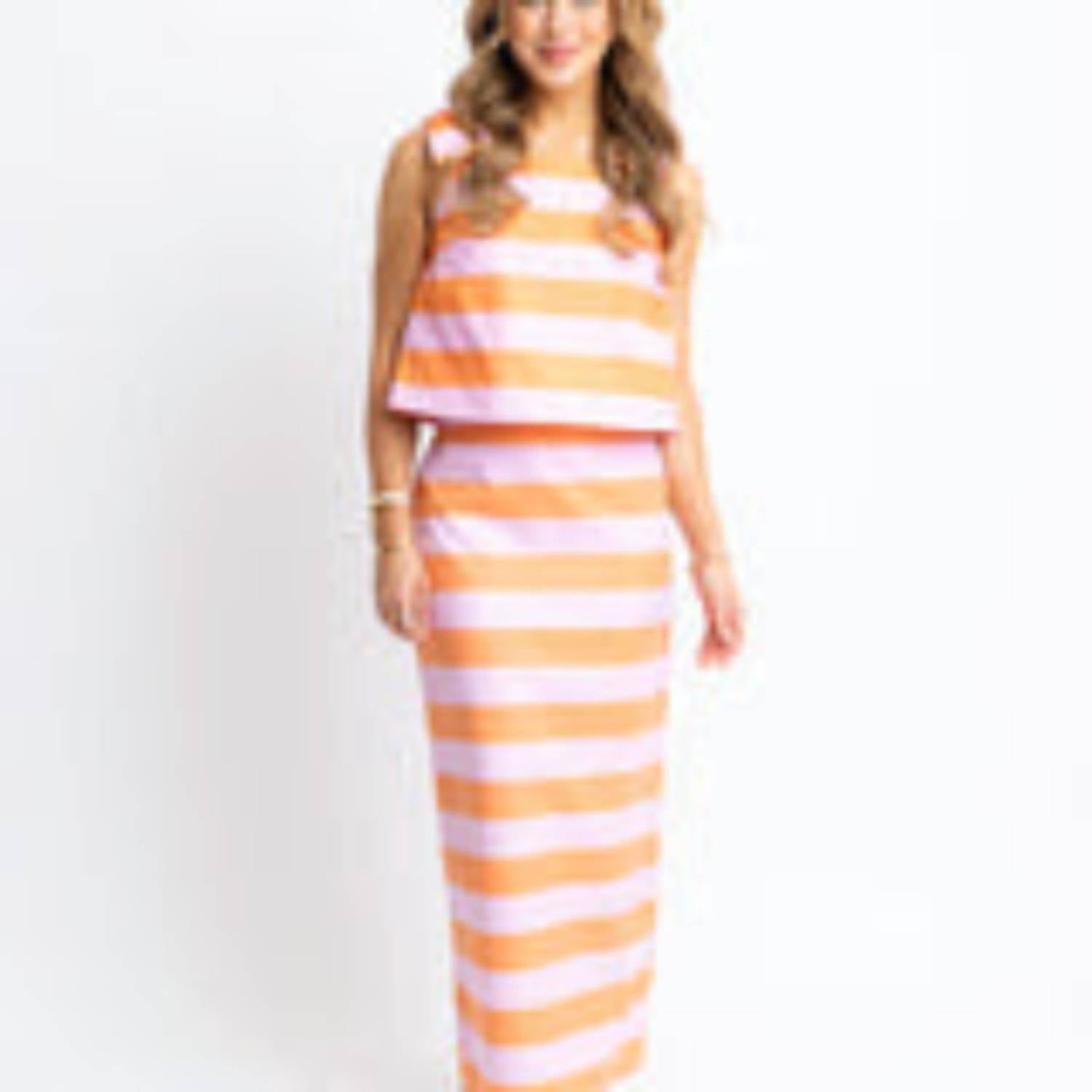 Karlie - Women's Palm Springs Skirt
