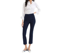 Veronica Beard - Dell Pant