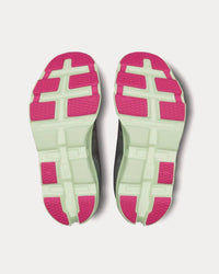 On - Women's Cloudmonster 2 Shoe