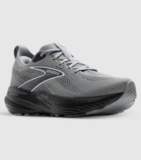 Brooks - Men's Glycerin Gts 22 Running Shoes