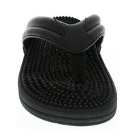 Kenkoh - Unisex Spirit V Sandal
