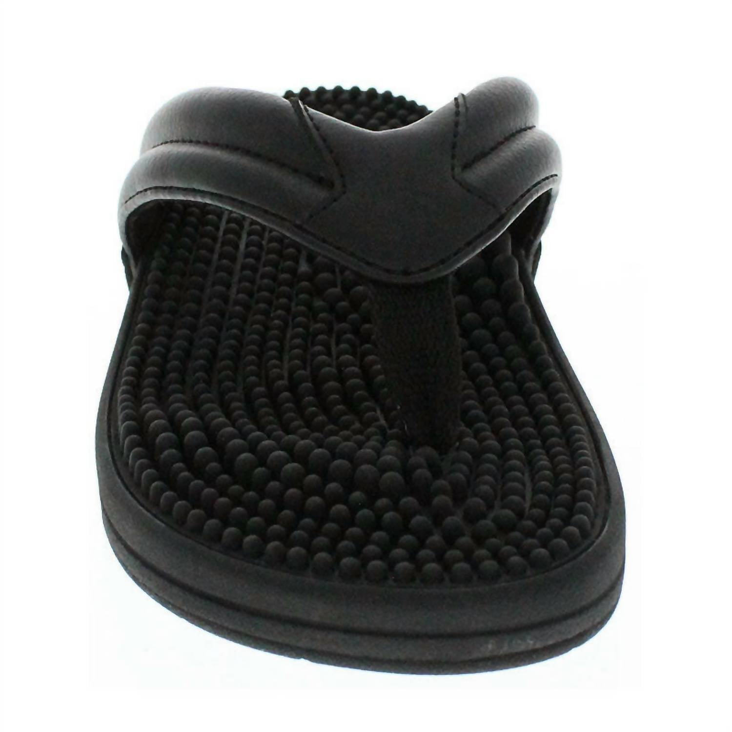 Kenkoh - Unisex Spirit V Sandal