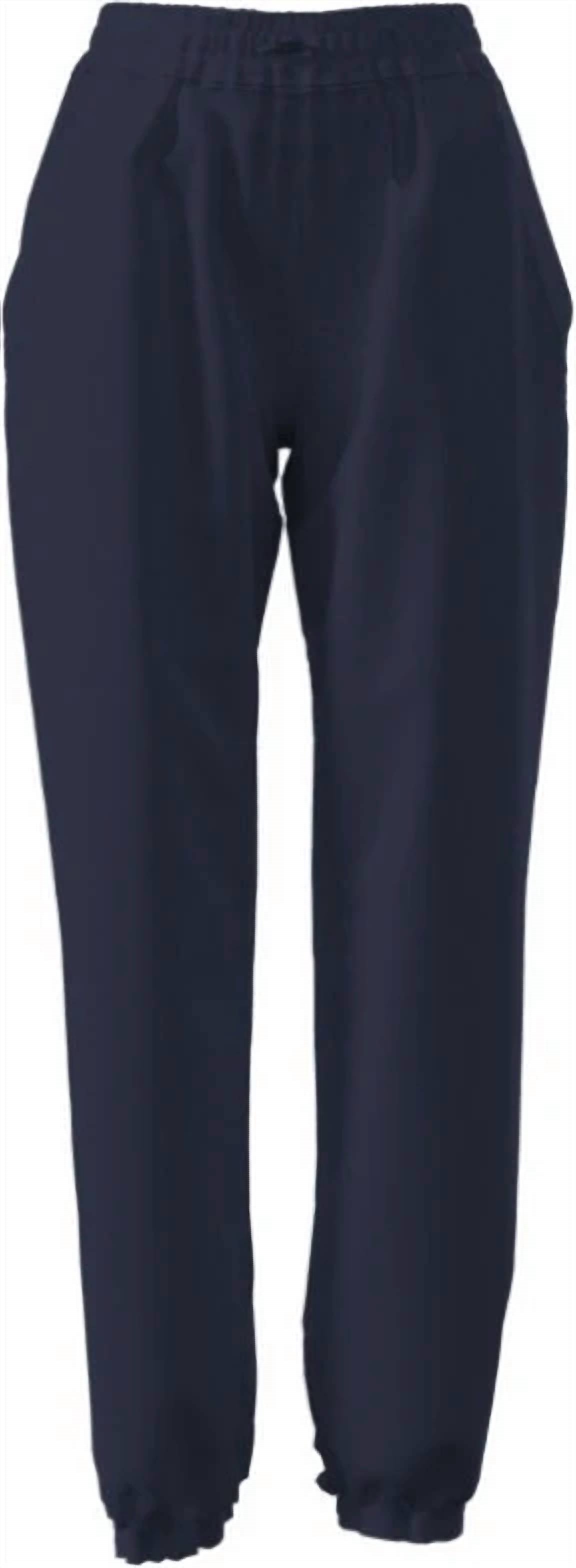 Greyson Clothiers - Women's Newago Jogger